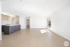 23 Amalfi Street, Winter Valley, Vic 3358-Image
