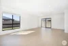 23 Amalfi Street, Winter Valley, Vic 3358-Image