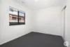 23 Amalfi Street, Winter Valley, Vic 3358-Image