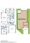 23 Amalfi Street, Winter Valley, Vic 3358-Floorplan