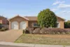 23 Amaroo Place, Goulburn, NSW 2580