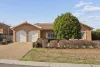 23 Amaroo Place, Goulburn, NSW 2580