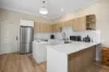 23 Amaroo Place, Goulburn, NSW 2580-Image