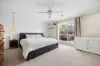 23 Amaroo Place, Goulburn, NSW 2580-Image
