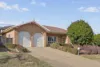 23 Amaroo Place, Goulburn, NSW 2580-Image