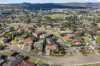 23 Amaroo Place, Goulburn, NSW 2580-Image