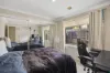 23 Amaroo Place, Goulburn, NSW 2580-Image