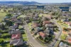 23 Amaroo Place, Goulburn, NSW 2580-Image