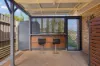 23 Amaroo Place, Goulburn, NSW 2580-Image