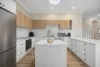 23 Amaroo Place, Goulburn, NSW 2580-Image