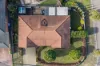 23 Amaroo Place, Goulburn, NSW 2580-Image