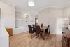 23 Amaroo Place, Goulburn, NSW 2580-Image