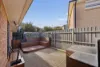 23 Amaroo Place, Goulburn, NSW 2580-Image