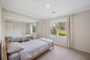 23 Amaroo Place, Goulburn, NSW 2580-Image