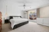 23 Amaroo Place, Goulburn, NSW 2580-Image