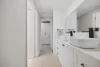 23 Amaroo Place, Goulburn, NSW 2580-Image