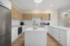 23 Amaroo Place, Goulburn, NSW 2580-Image