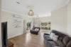 23 Amaroo Place, Goulburn, NSW 2580-Image