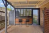 23 Amaroo Place, Goulburn, NSW 2580-Image