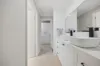 23 Amaroo Place, Goulburn, NSW 2580-Image