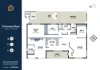 23 Amaroo Place, Goulburn, NSW 2580-Floorplan