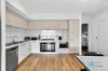 23 Amazing Boulevard, Fraser Rise, Vic 3336-Image