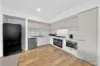 23 Amazing Boulevard, Fraser Rise, Vic 3336-Image