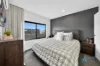 23 Amazing Boulevard, Fraser Rise, Vic 3336-Image
