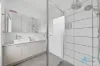 23 Amazing Boulevard, Fraser Rise, Vic 3336-Image
