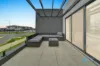 23 Amazing Boulevard, Fraser Rise, Vic 3336-Image