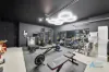 23 Amazing Boulevard, Fraser Rise, Vic 3336-Image