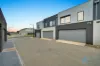 23 Amazing Boulevard, Fraser Rise, Vic 3336-Image