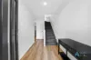23 Amazing Boulevard, Fraser Rise, Vic 3336-Image