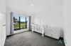 23 Amazing Boulevard, Fraser Rise, Vic 3336-Image