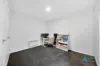 23 Amazing Boulevard, Fraser Rise, Vic 3336-Image