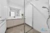 23 Amazing Boulevard, Fraser Rise, Vic 3336-Image
