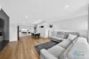 23 Amazing Boulevard, Fraser Rise, Vic 3336-Image