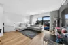 23 Amazing Boulevard, Fraser Rise, Vic 3336-Image
