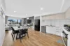 23 Amazing Boulevard, Fraser Rise, Vic 3336-Image