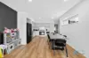 23 Amazing Boulevard, Fraser Rise, Vic 3336-Image