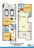 23 Amazing Boulevard, Fraser Rise, Vic 3336-Floorplan