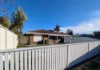 23 Amazon Drive, Beechboro, WA 6063-Image