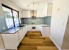 23 Amazon Drive, Beechboro, WA 6063-Image