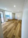 23 Amazon Drive, Beechboro, WA 6063-Image