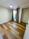 23 Amazon Drive, Beechboro, WA 6063-Image