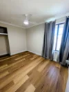 23 Amazon Drive, Beechboro, WA 6063-Image