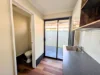 23 Amazon Drive, Beechboro, WA 6063-Image