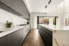 23 Amber Grove, Mount Waverley, Vic 3149-Image