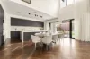 23 Amber Grove, Mount Waverley, Vic 3149-Image