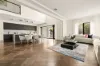 23 Amber Grove, Mount Waverley, Vic 3149-Image
